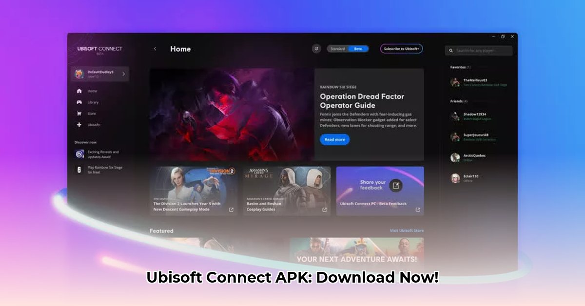 download-ubisoft-connect-apk